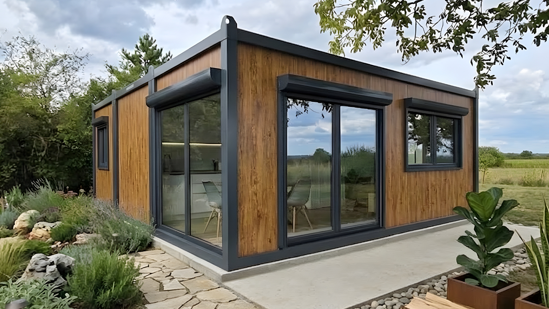 Návrh bez názvu (84)