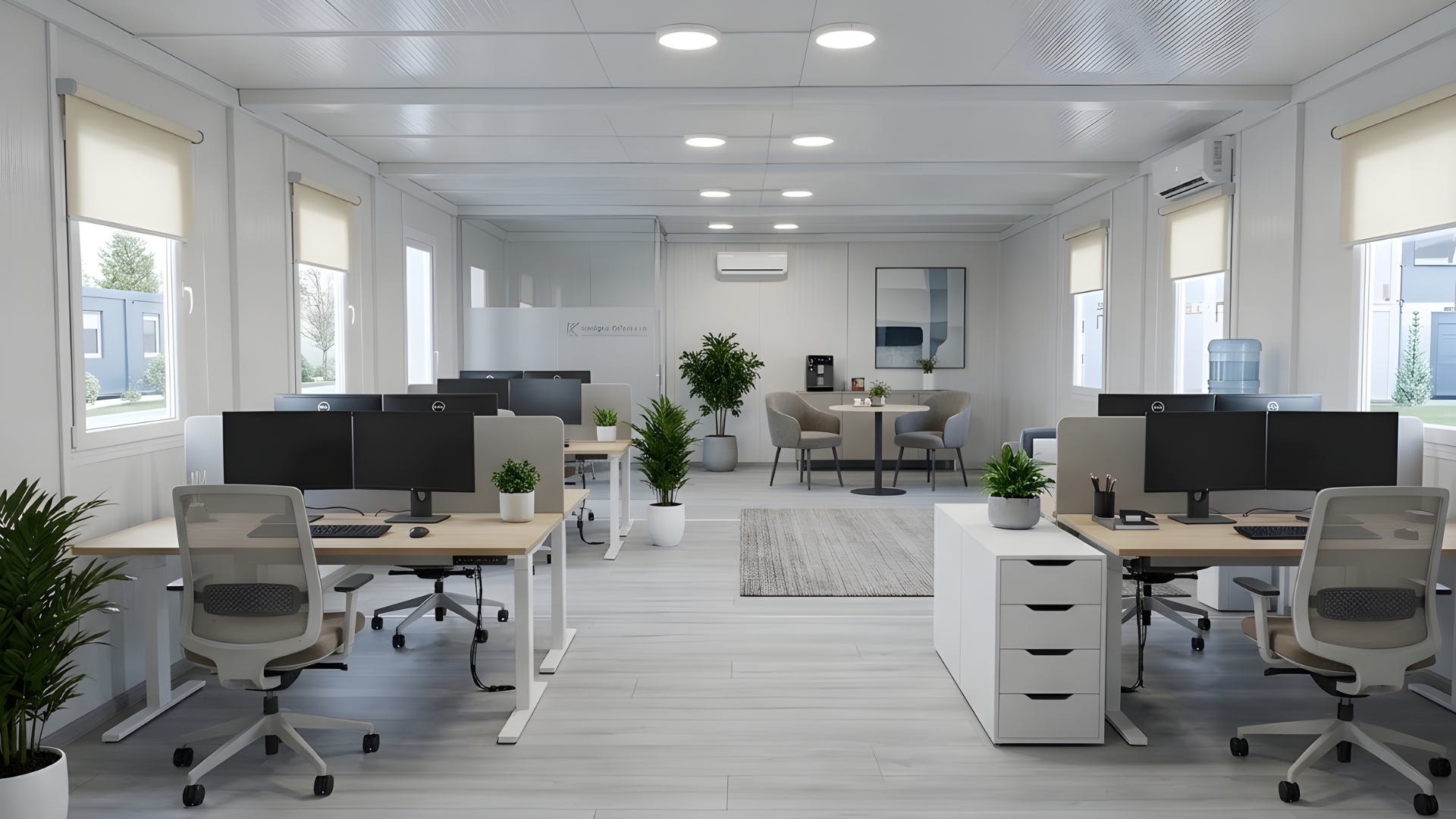 Návrh bez názvu (85)