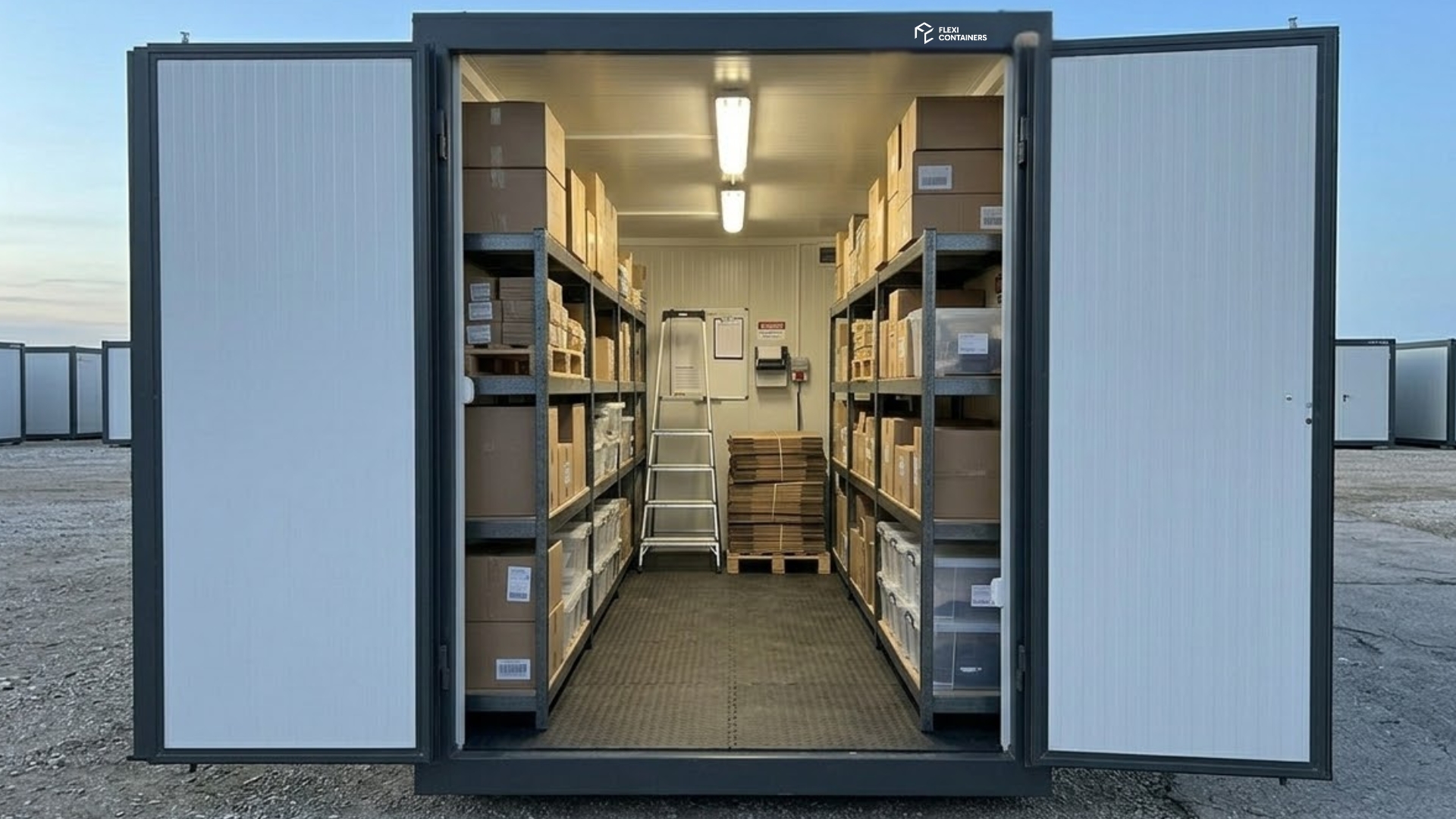 Návrh bez názvu (86)