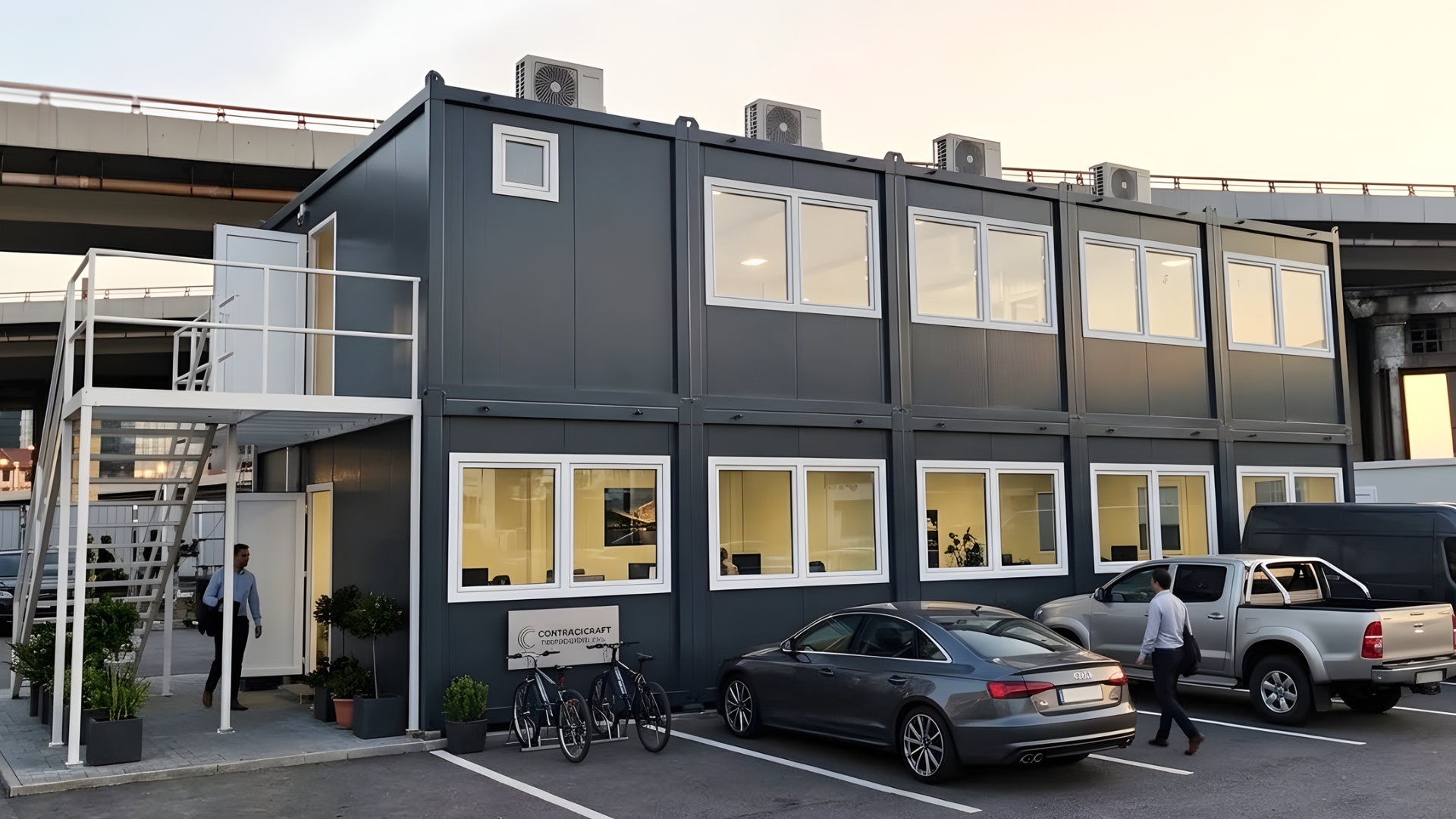 Návrh bez názvu (87)