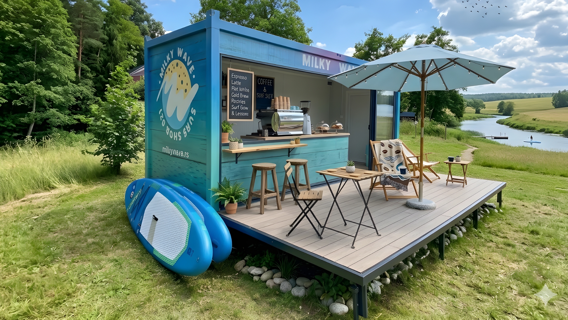 Návrh bez názvu (88)