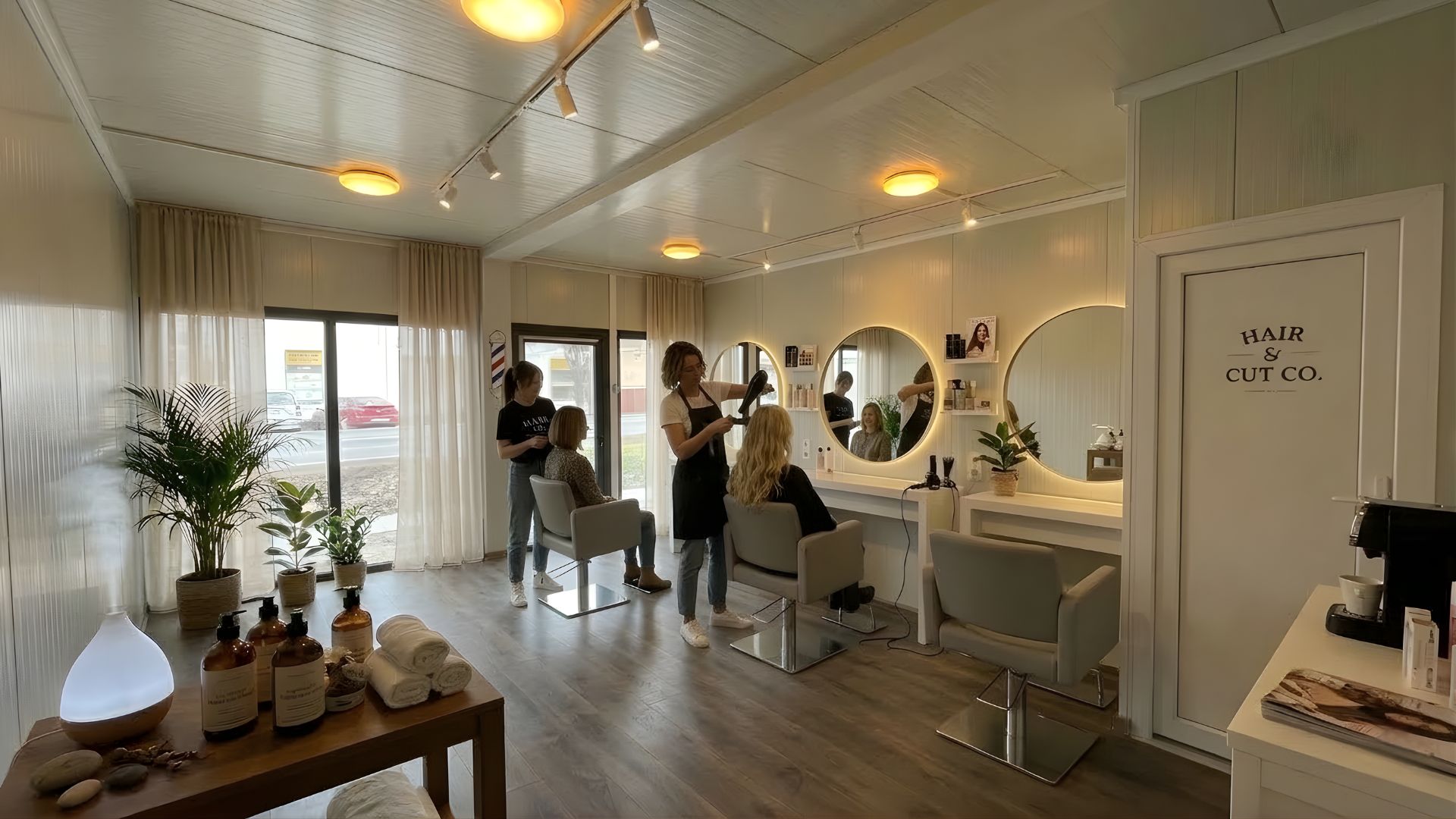 Návrh bez názvu (89)