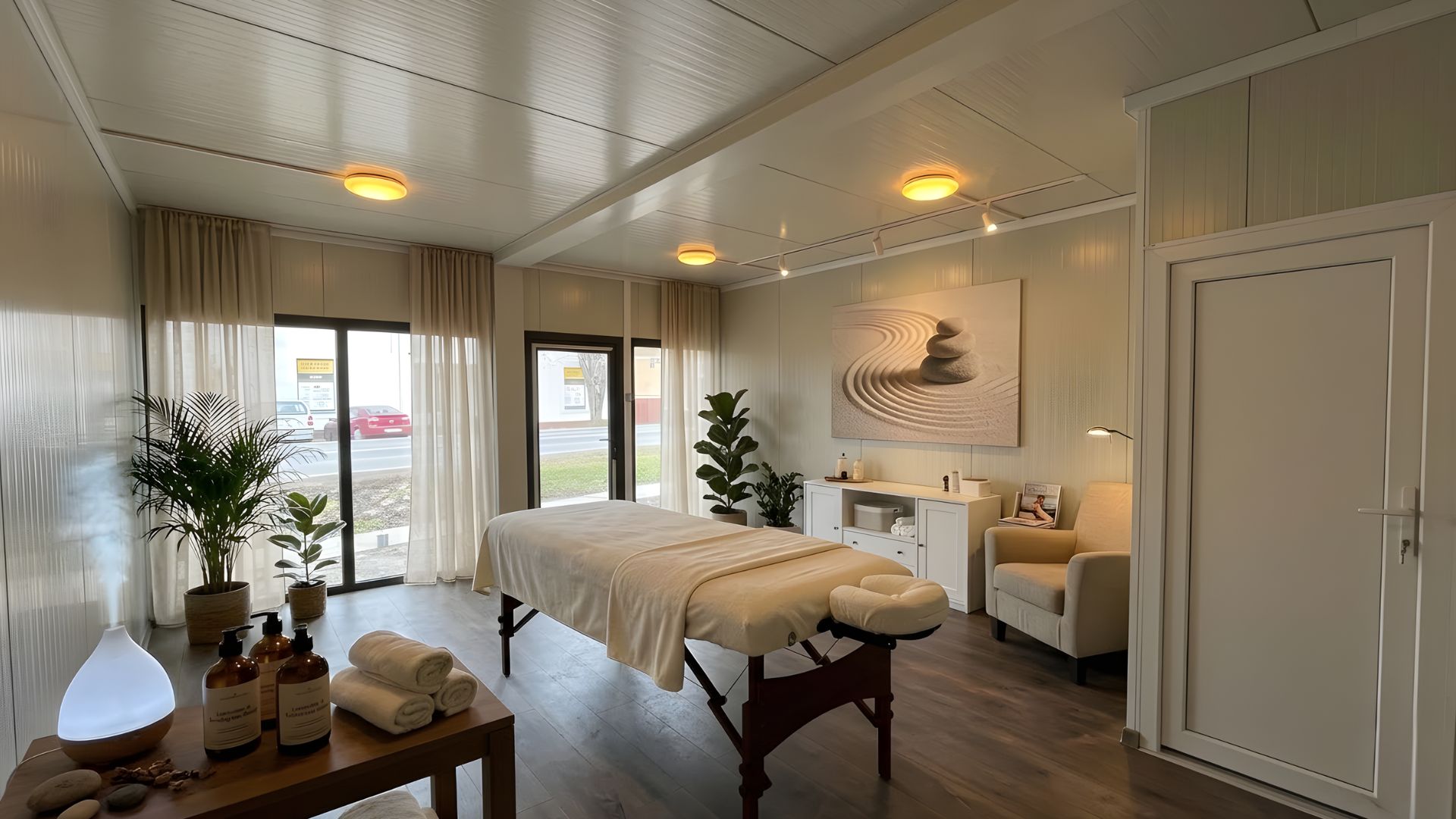 Návrh bez názvu (90)