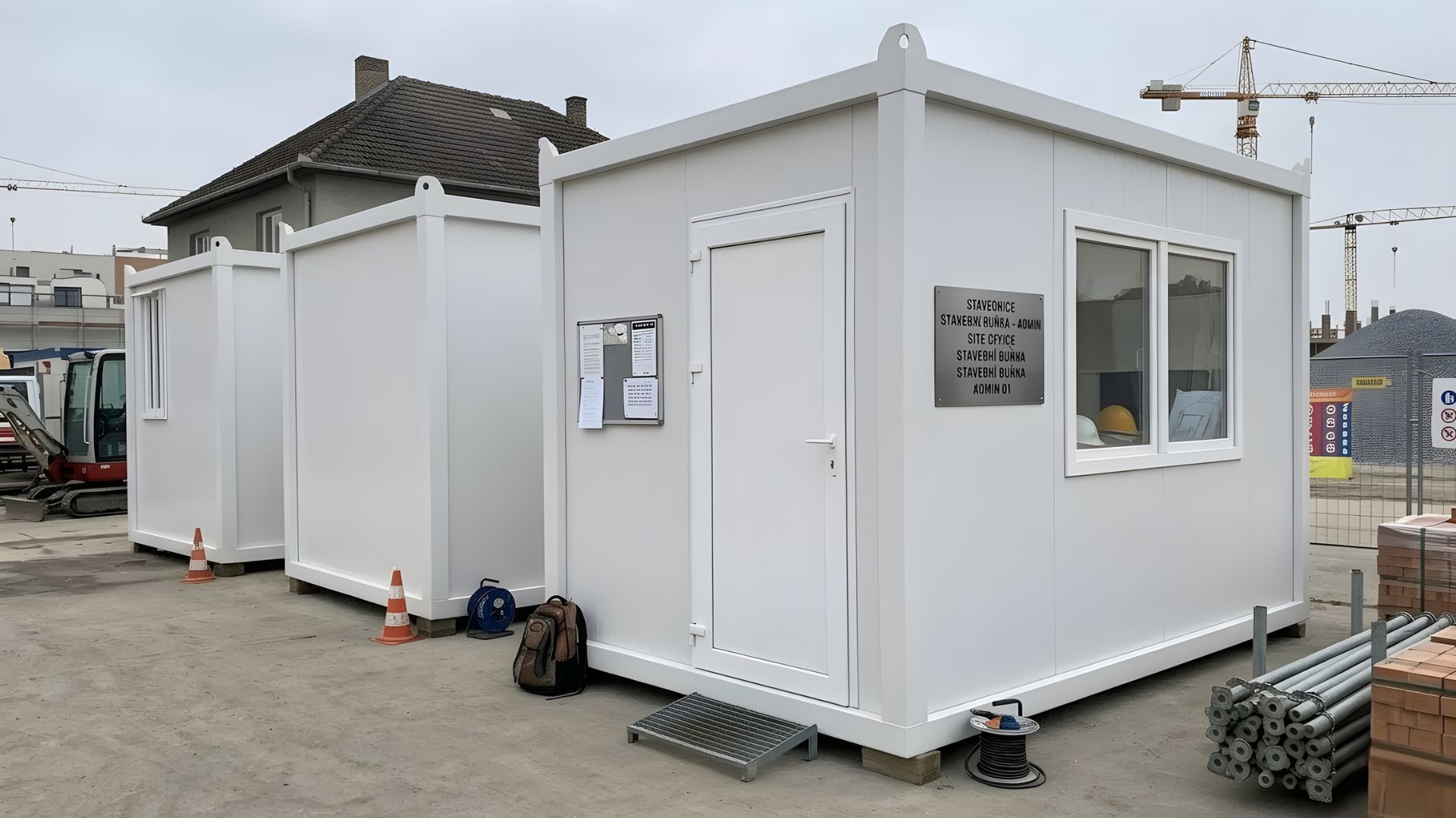 Návrh bez názvu (91)