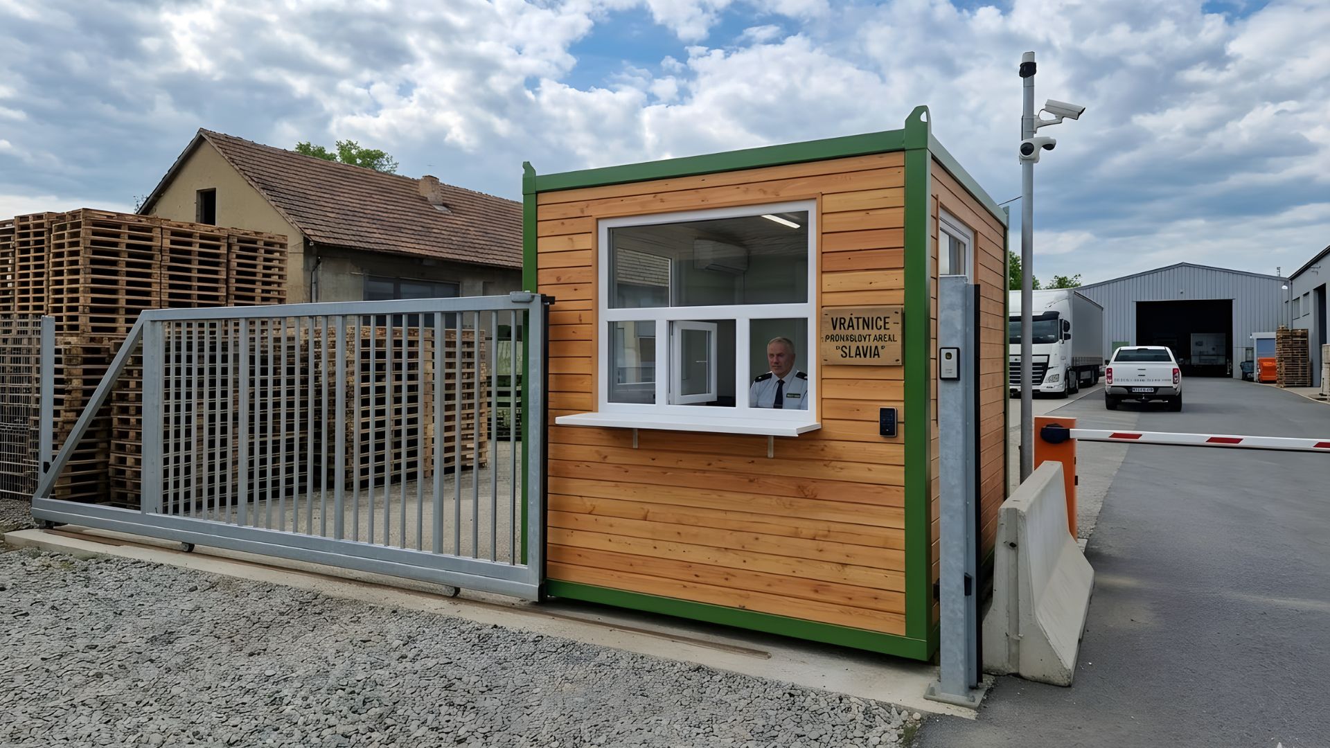 Návrh bez názvu (92)