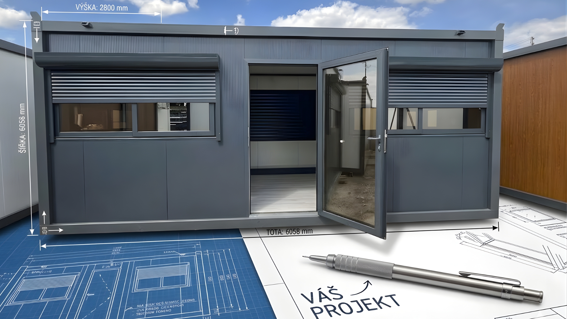 Návrh bez názvu (93)