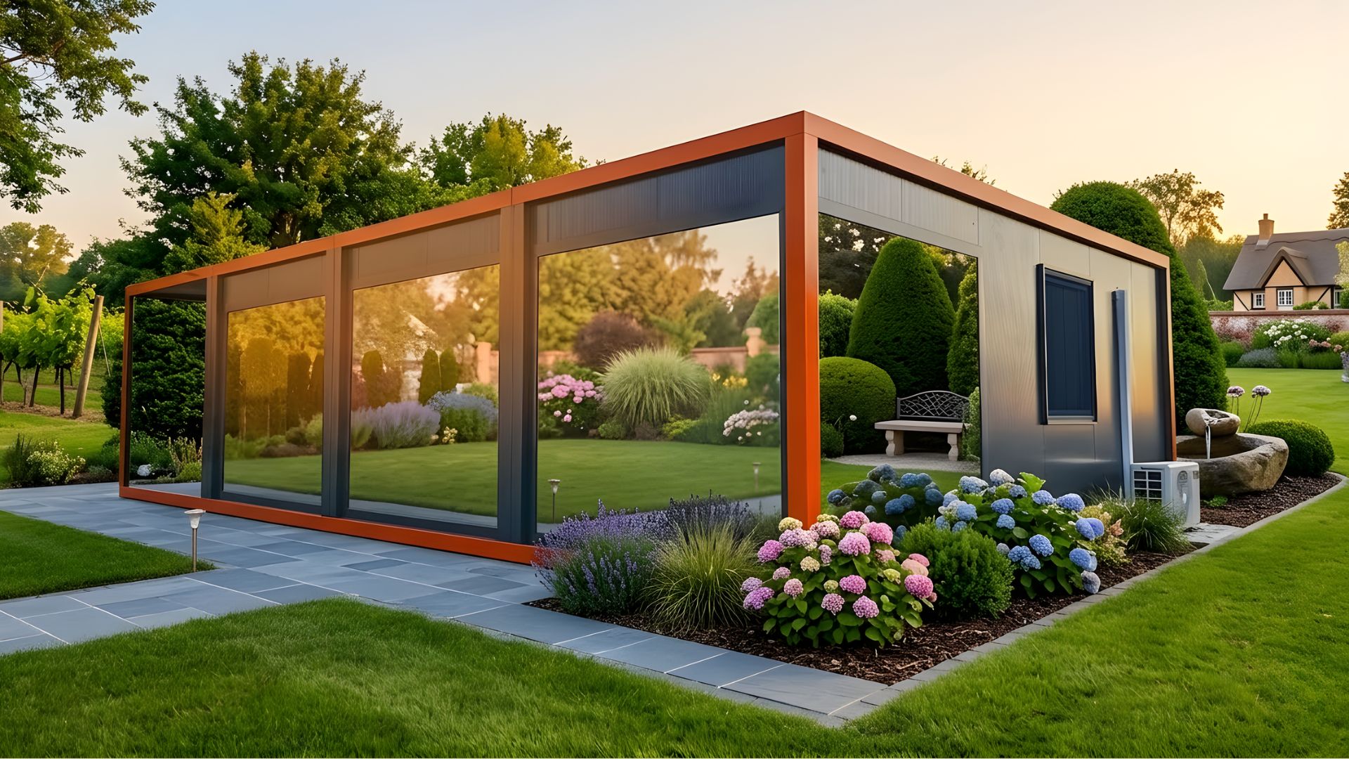 Návrh bez názvu (94)