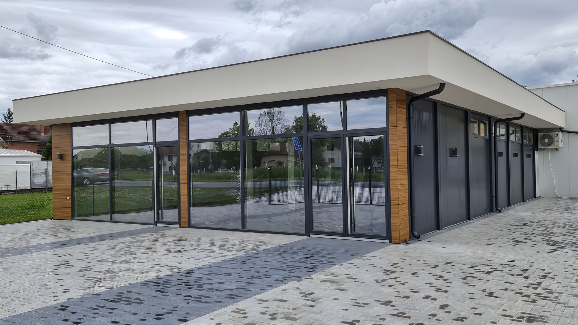 Návrh bez názvu (95)