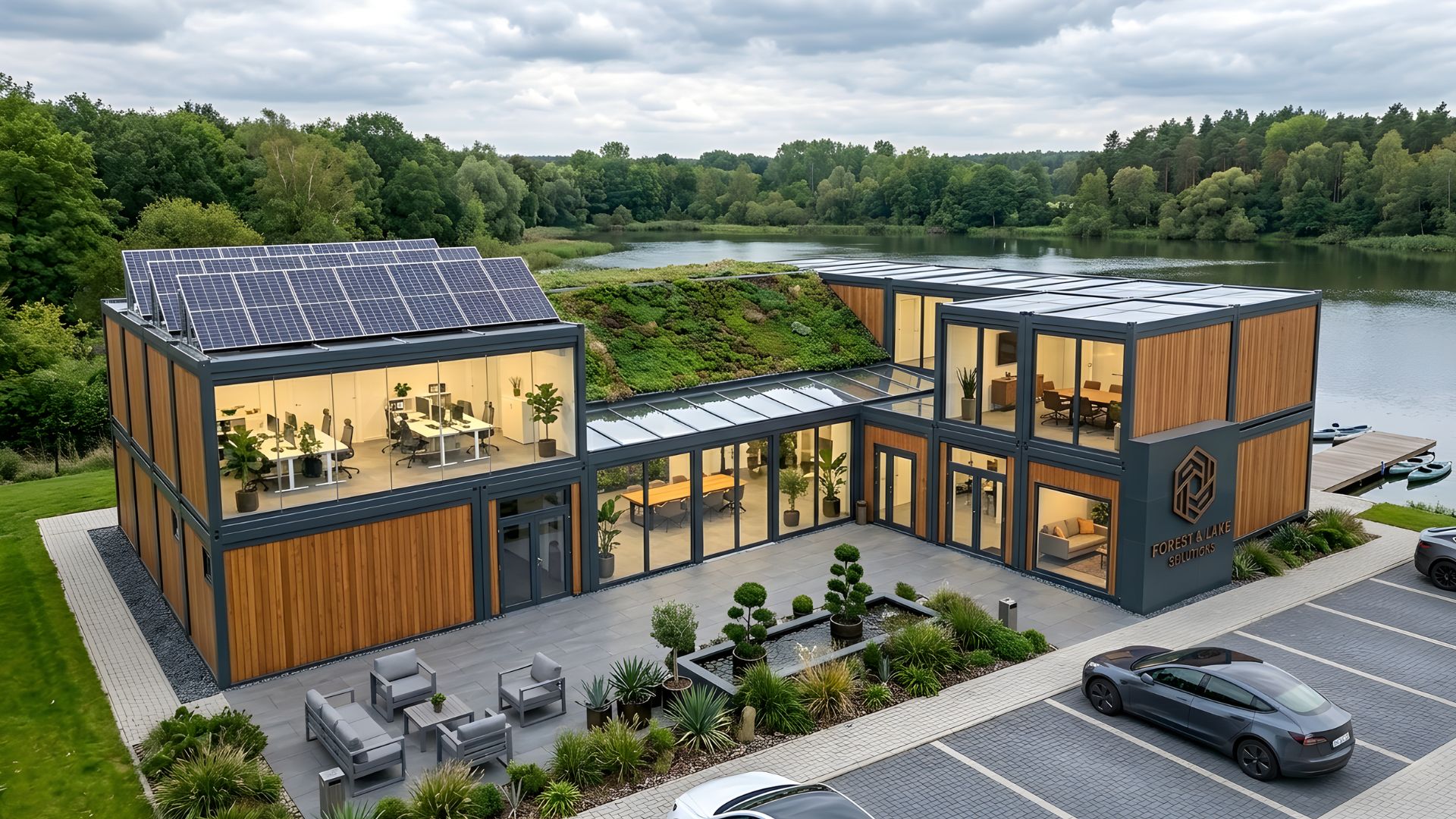 Návrh bez názvu - 2026-04-27T172550.894