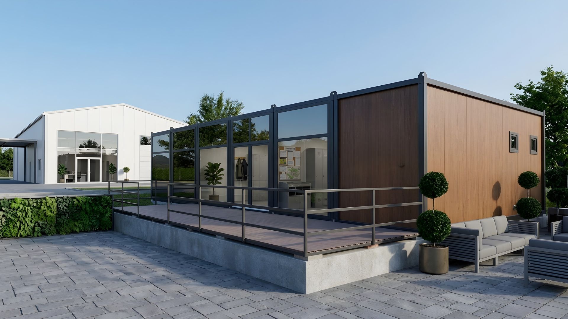 Návrh bez názvu - 2026-04-27T173540.070