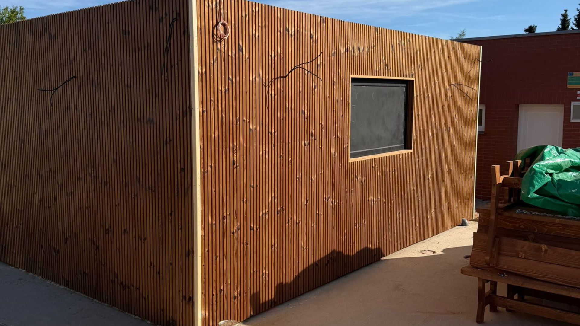 Návrh bez názvu - 2026-04-27T174723.745